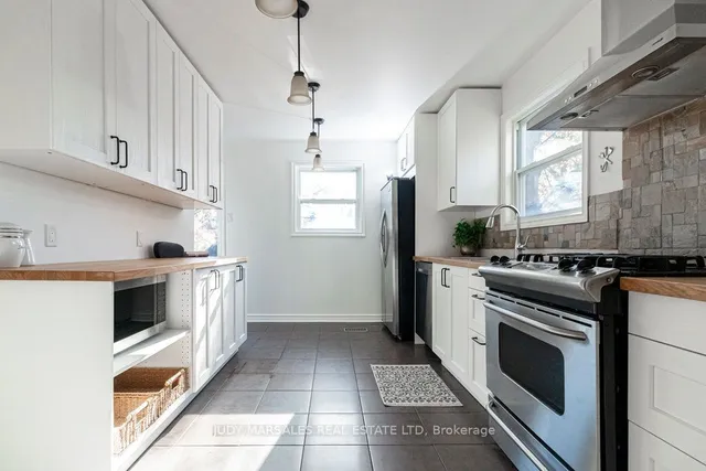 Additional image 17 of 325 Hunter St