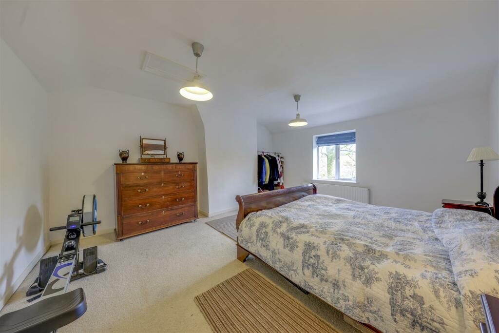 Additional image 43 of Sunny Bank Road, Helmshore, Rossendale