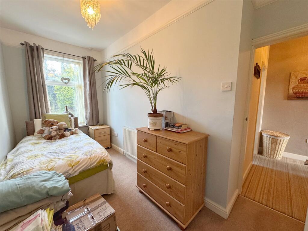 Additional image 12 of Burnley Road, Loveclough, Rossendale, BB4