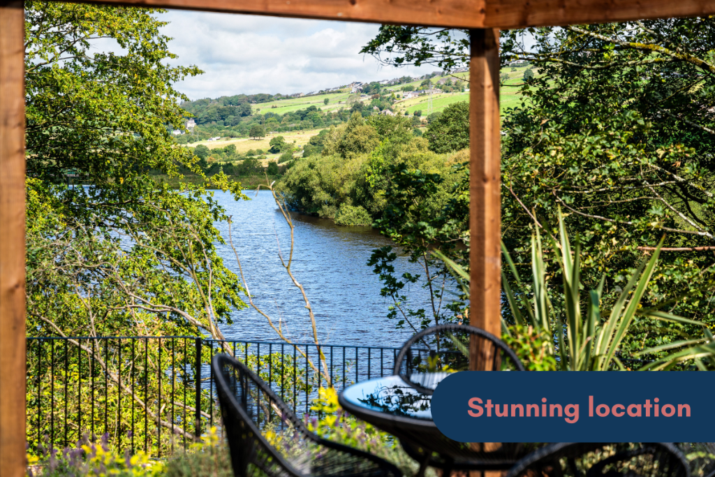 Additional image 7 of Johnson New Road,
Hoddlesden,
BB3 3NN