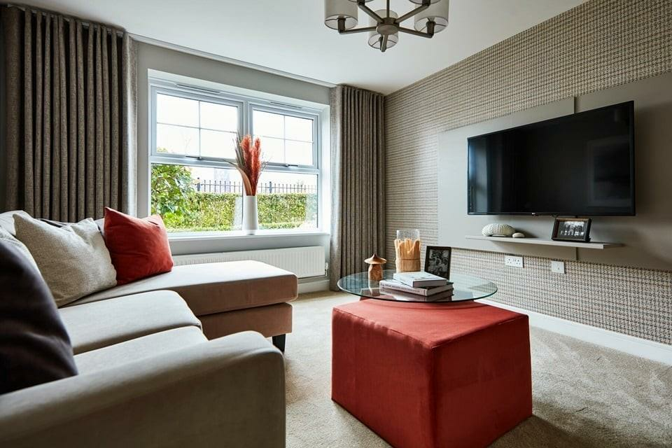 Additional image 3 of Broken Stone Road, Blackburn