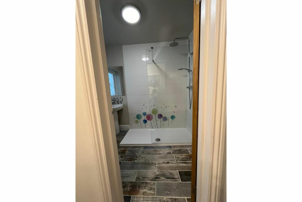 Additional image 15 of St. Thomas's Road, Rossendale, BB4