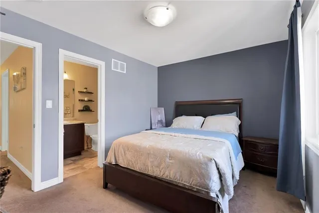 Additional image 10 of 377 GLANCASTER Rd Unit 25