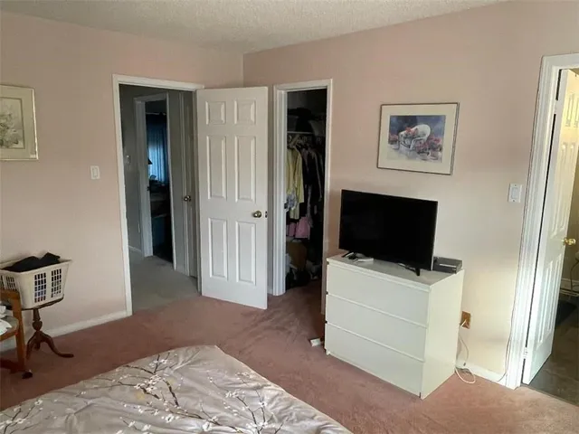 Additional image 15 of 7 DAVIDSON Blvd Unit 55