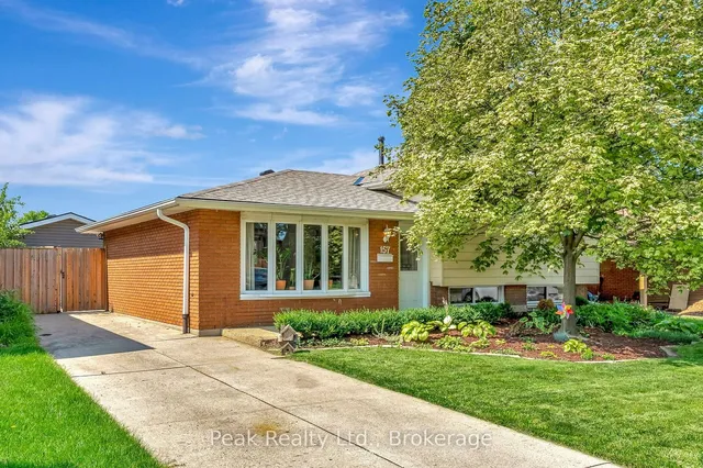 Additional image 4 of 157 Fielding Cres