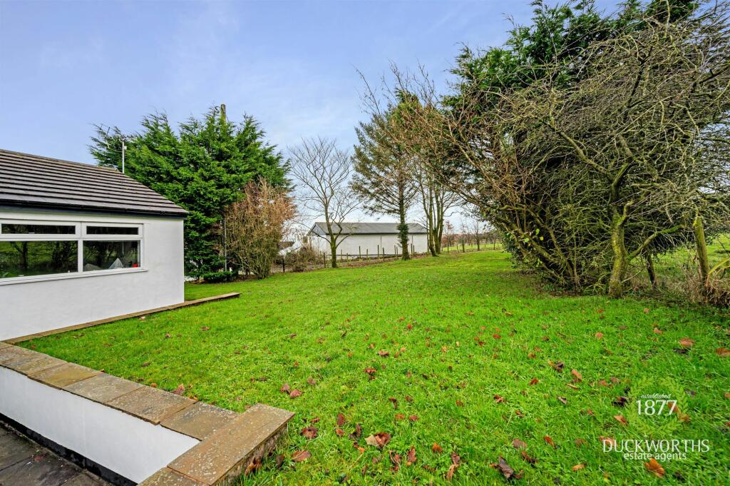 Additional image 52 of Blanket Hall Cottages, Darwen, BB3