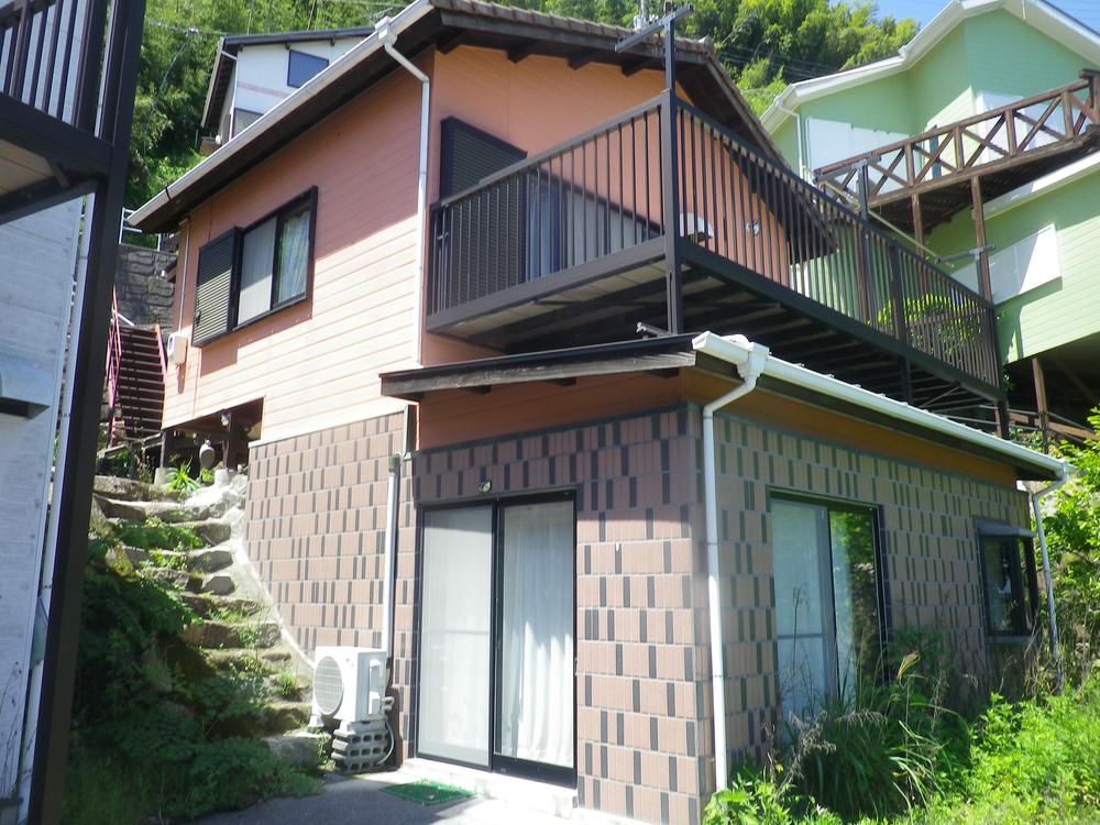 Additional image 2 of Oaza Kuga, Suo-Oshima Town, Oshima District, Yamaguchi Prefecture