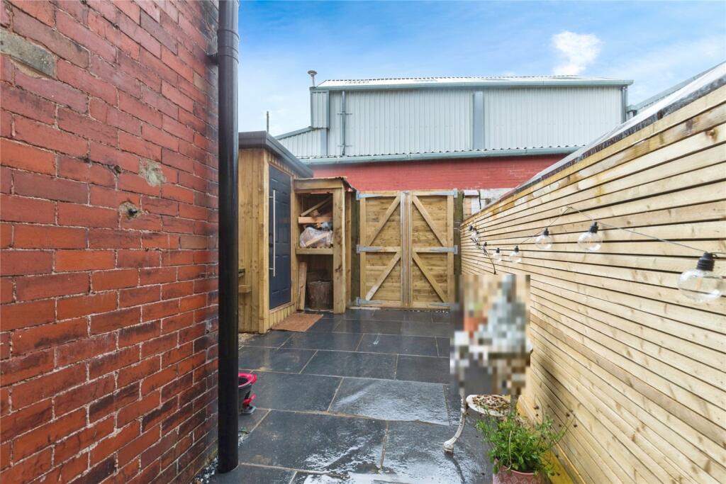 Additional image 12 of Westminster Road, Darwen, Lancashire, BB3