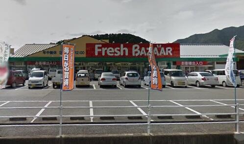 Additional image 18 of Hibiu, Hikami-cho, Tanba City, Hyogo Prefecture