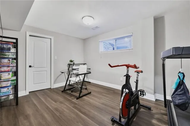 Additional image 33 of 68 FIRST Rd