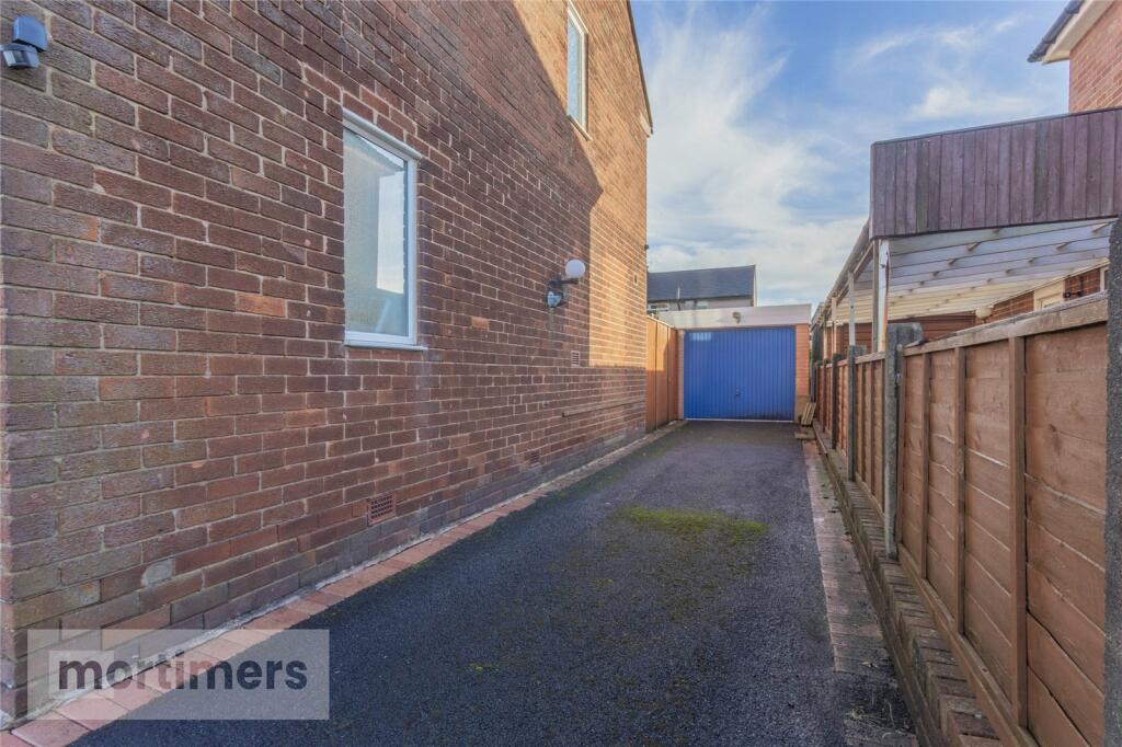 Additional image 21 of Quebec Road, Blackburn, Lancashire, BB2