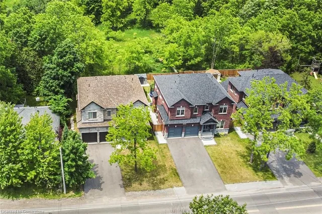 Additional image 2 of 309 Parkside Dr