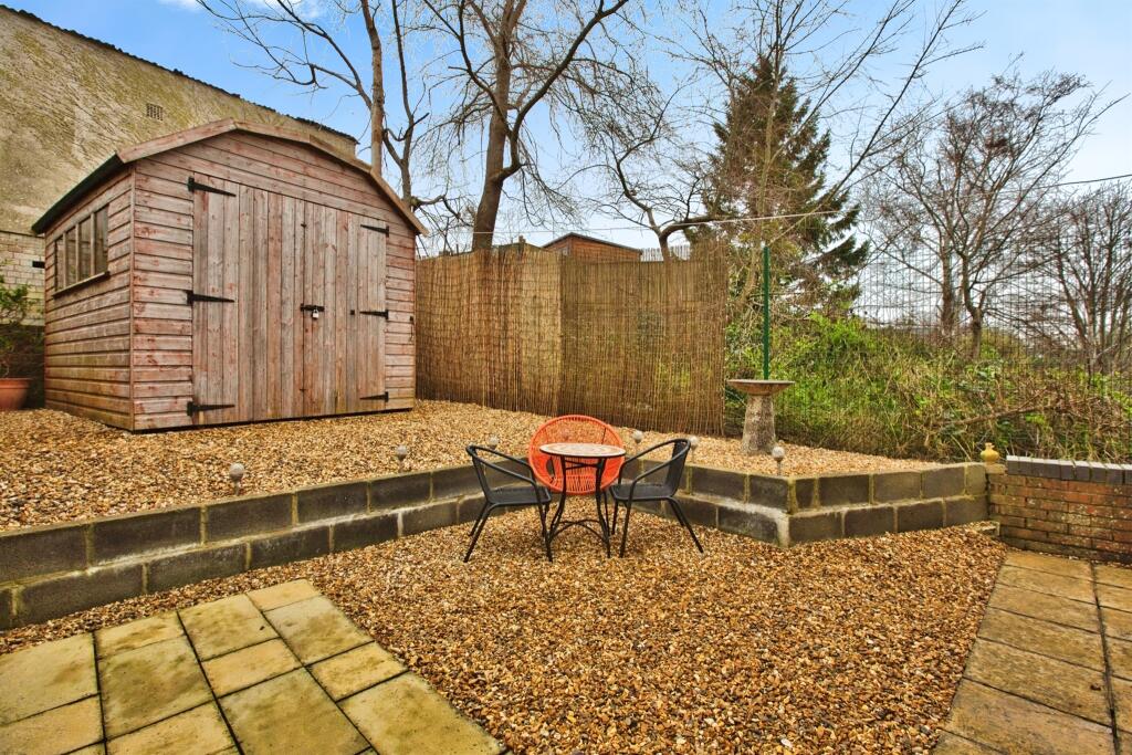 Additional image 16 of Hathermead Gardens, Yeovil