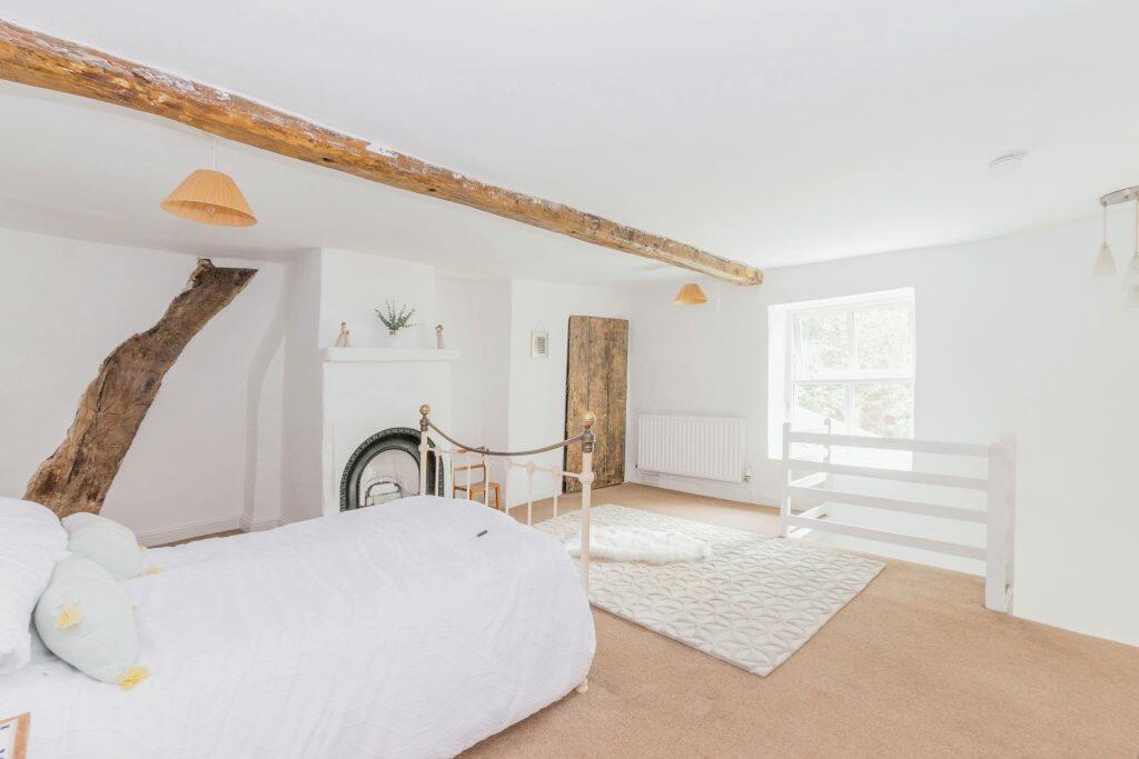 Additional image 6 of Beardwood Fold, Blackburn, BB2 7AS