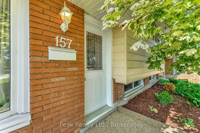 Additional image 8 of 157 Fielding Cres