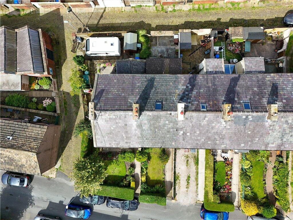 Additional image 16 of Green End Road, Earby, Barnoldswick, Lancashire, BB18