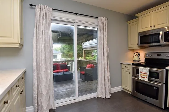 Additional image 22 of 4 JOYA Pl