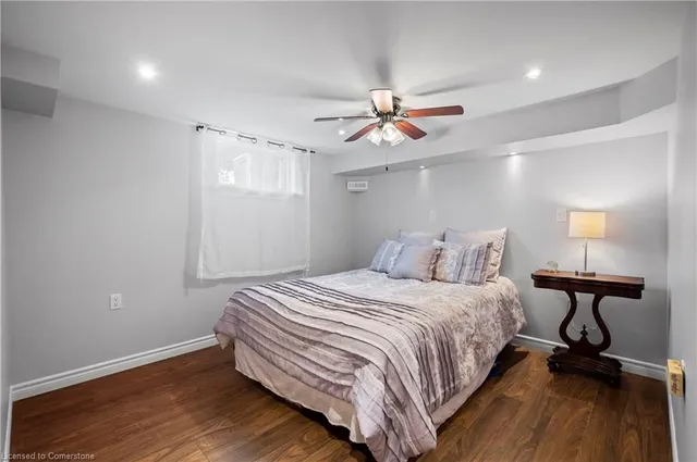 Additional image 16 of 108 Glenariff Dr