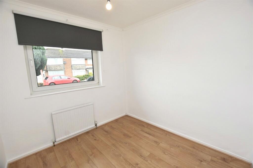 Additional image 13 of Keswick Drive, Cherry Tree, Blackburn, Lancashire, BB2