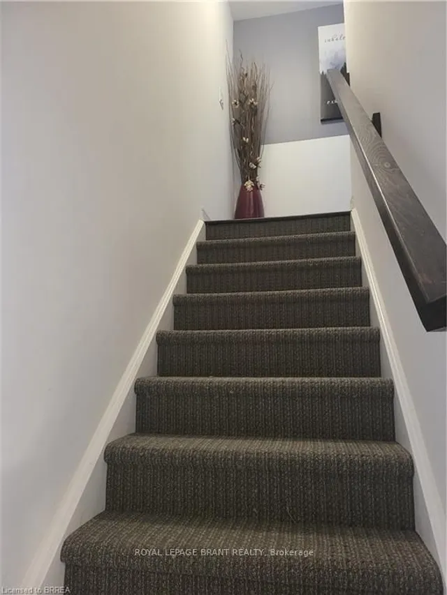 Additional image 19 of 575 Woodward Ave Unit 54