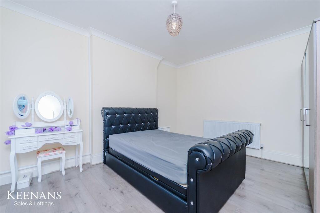 Additional image 13 of Whalley Road, Accrington