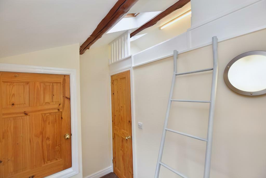 Additional image 9 of Mellor Brook, Mellor Brook, BB2 7PH