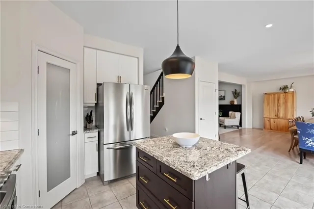 Additional image 17 of 8 Thornbury Court Crt