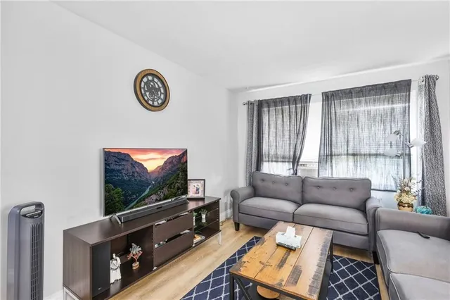 Additional image 2 of 57 Mericourt Rd Unit 302