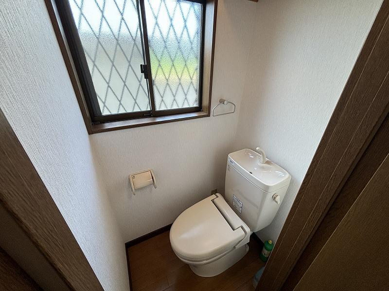 Additional image 8 of Ichinozawa, Otawara City, Tochigi Prefecture