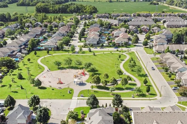 Additional image 5 of 34 Southbrook Dr Unit 70