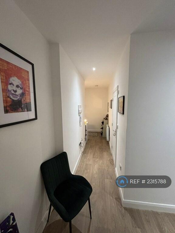 Additional image 11 of Bury Road, Rawtenstall, Rossendale, BB4