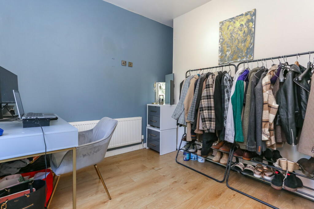 Additional image 16 of Haslingden Old Road, Rossendale, BB4 8RR