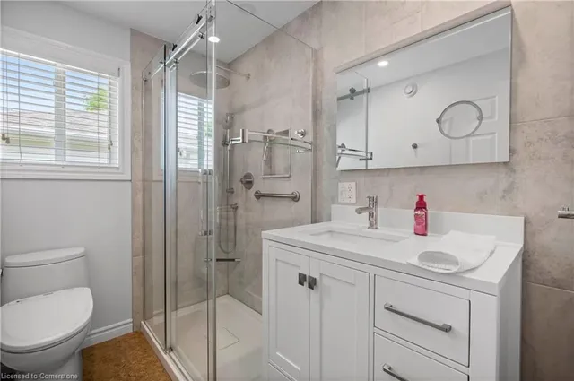 Additional image 12 of 108 Glenariff Dr