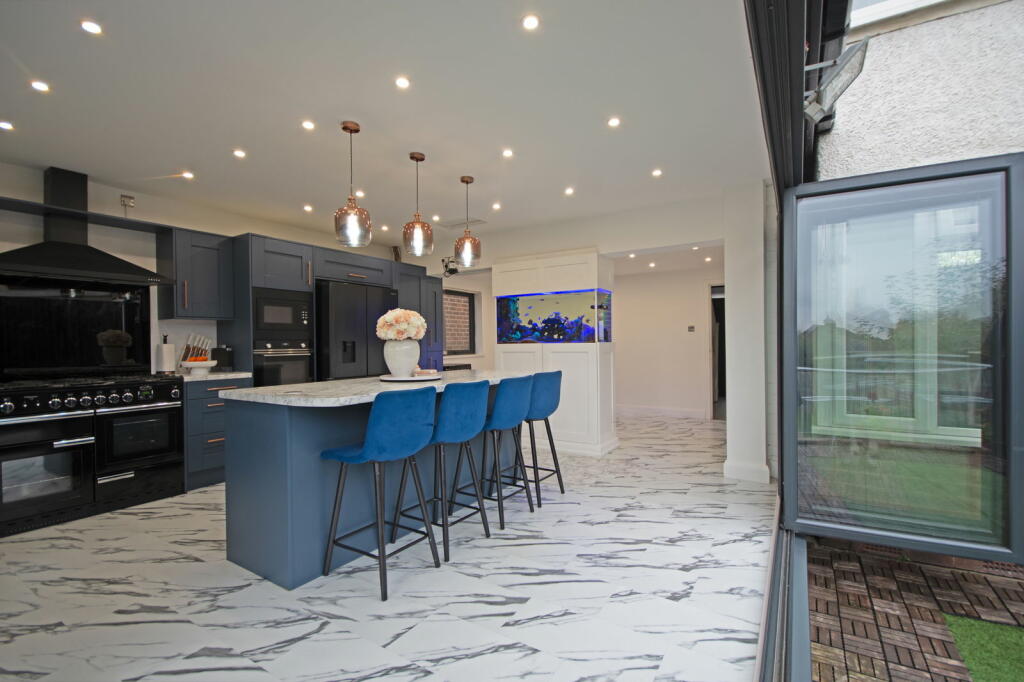 Additional image 13 of Donegal Road, Sutton Coldfield, B74 2AA