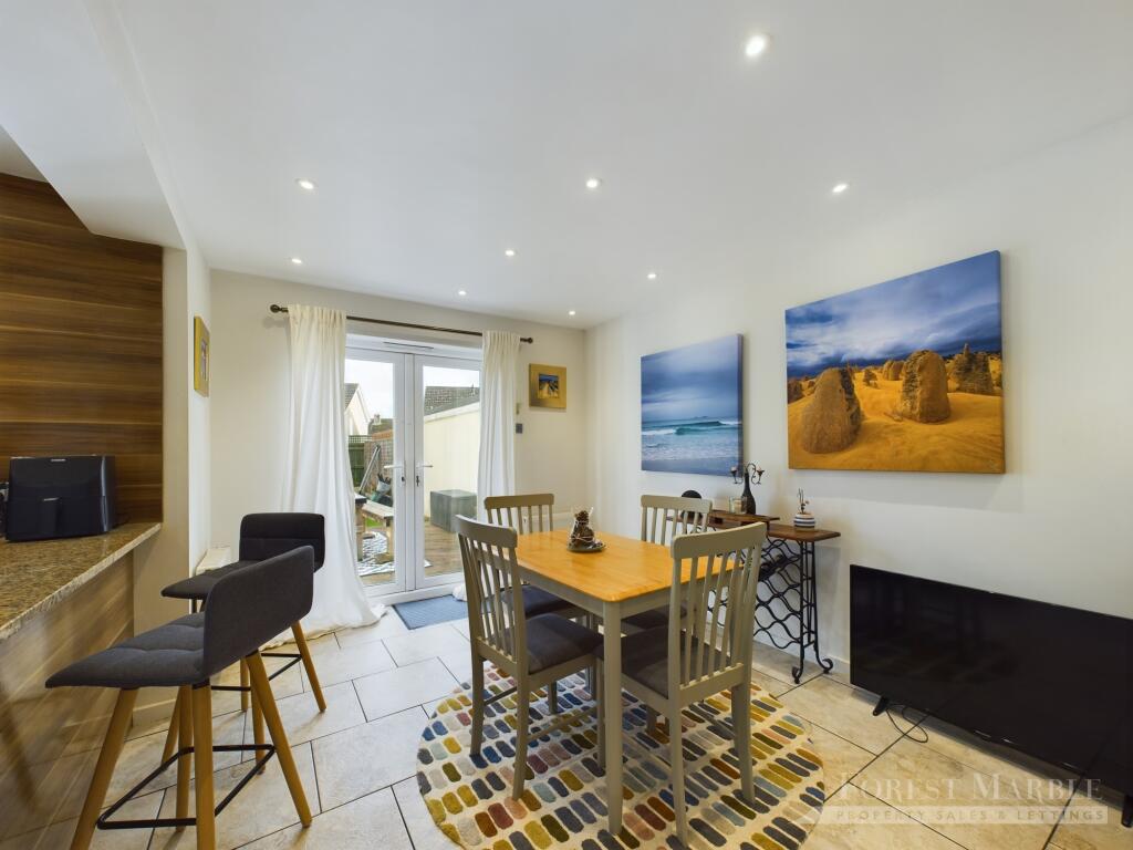 Additional image 21 of Orchard Close, Frome