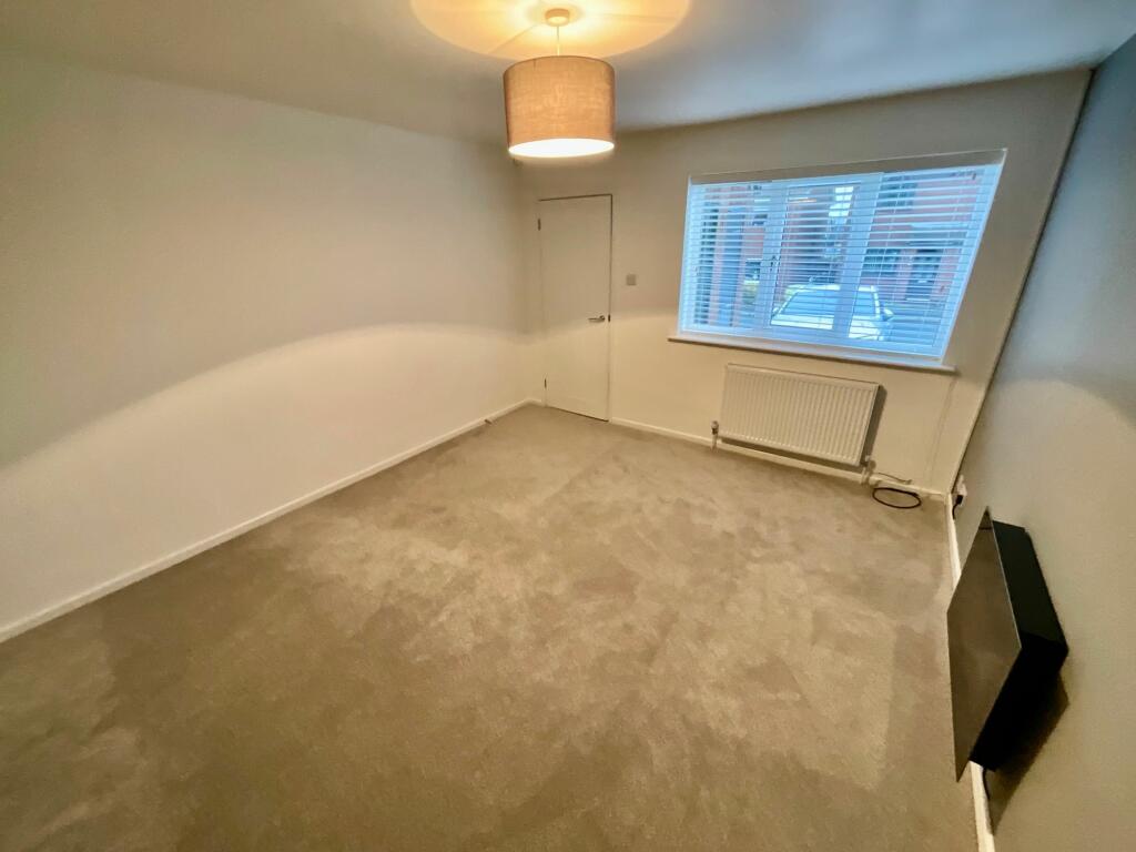 Additional image 12 of St. Andrews Close, Oswaldtwistle, BB5