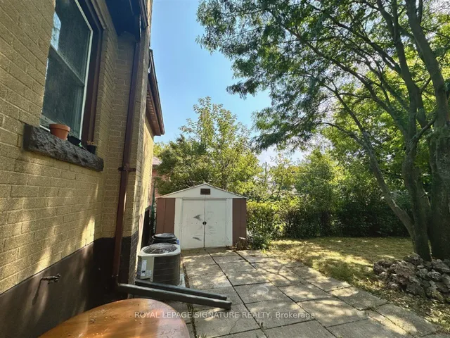 Additional image 25 of 630 Fennell Ave