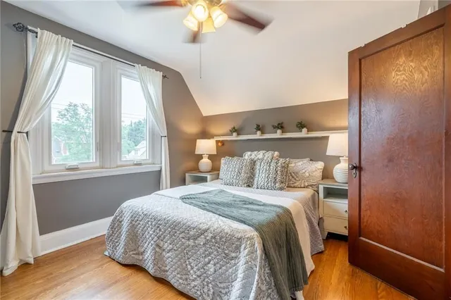 Additional image 15 of 305 WEXFORD Ave