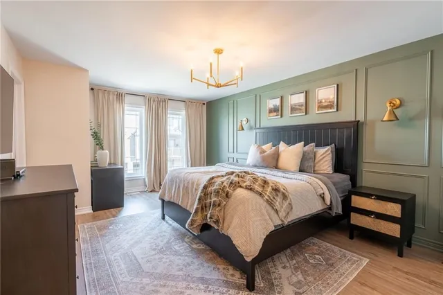 Additional image 15 of 27 RACHEL Dr Unit 15