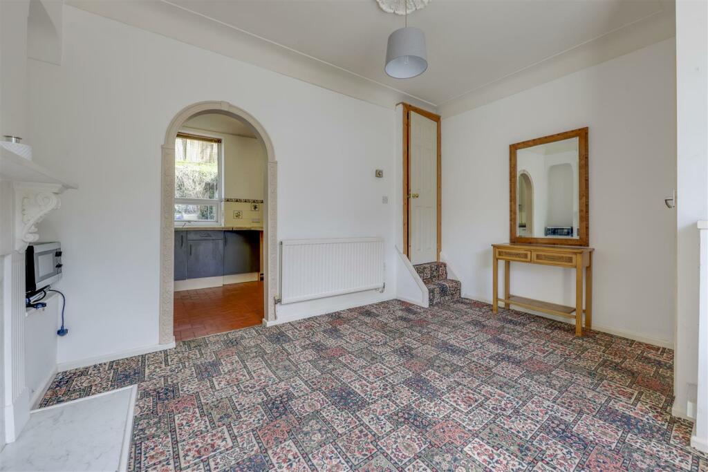 Additional image 4 of Burnley Road East, Lumb, Rossendale