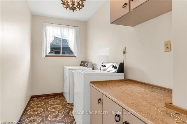 Additional image 21 of 103 Leggett Cres