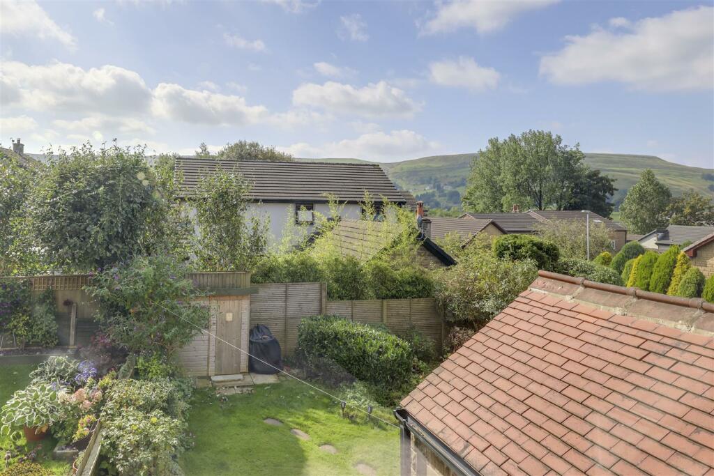 Additional image 13 of Booth Road, Waterfoot, Rossendale