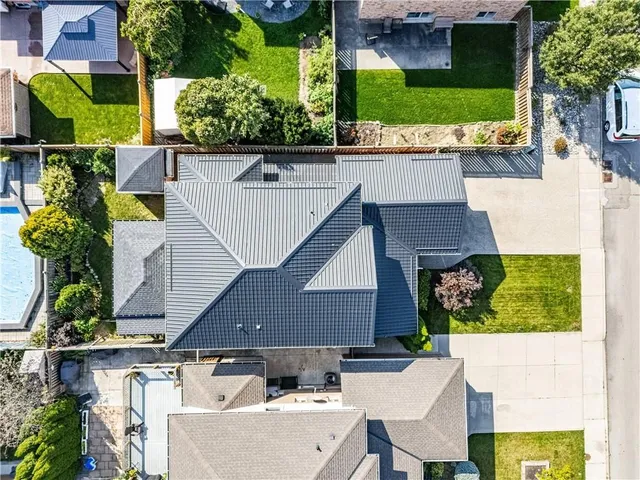 Additional image 31 of 50 EAGLEWOOD Dr