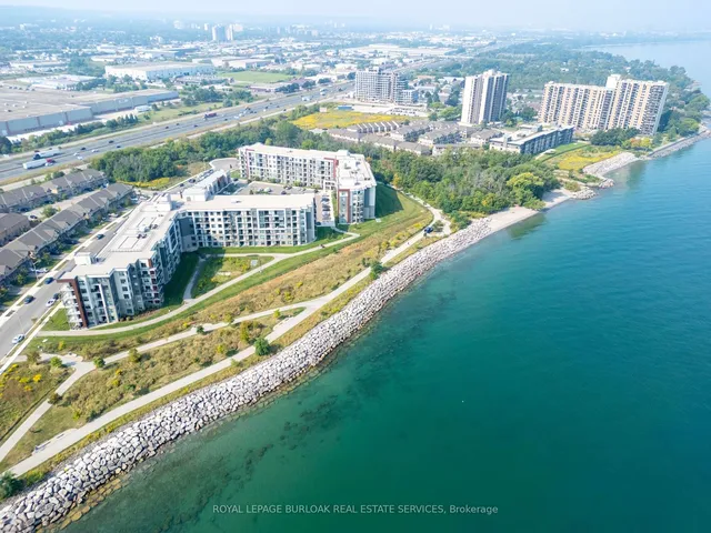 Additional image 33 of 101 Shoreview Pl Unit 133