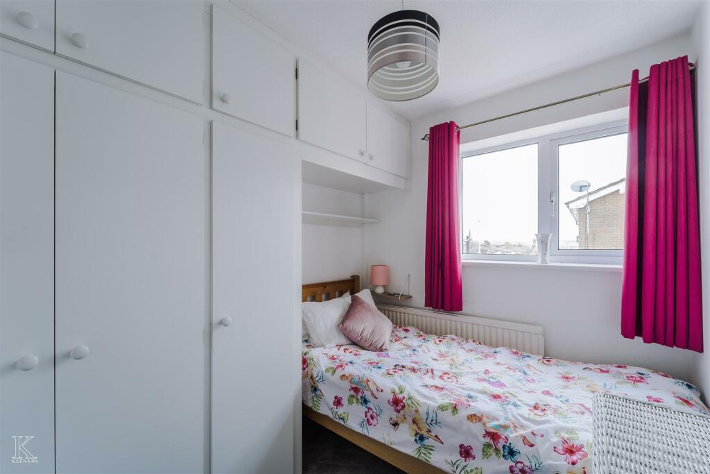 Additional image 8 of Hyacinth Close, Haslingden