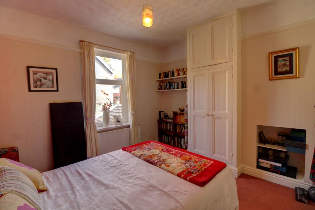 Additional image 18 of Buncer Lane, Blackburn, BB2