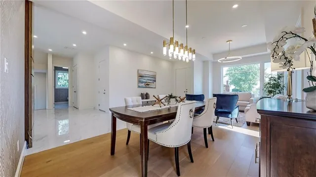 Additional image 10 of 48 MILLER Dr