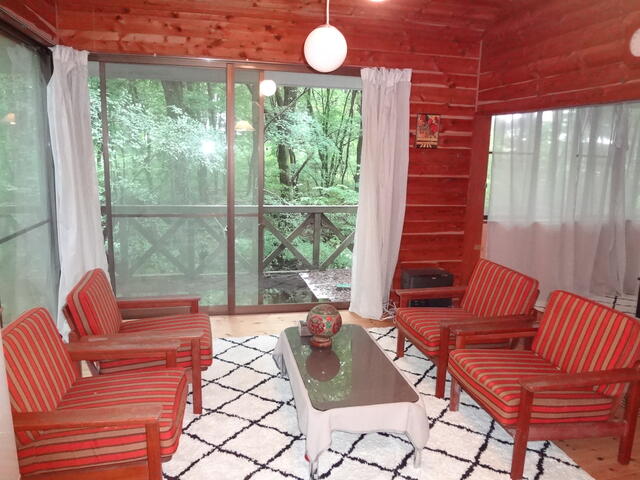 Additional image 5 of Kitakaruizawa, Naganohara-machi, Agatsuma-gun, Gunma Prefecture