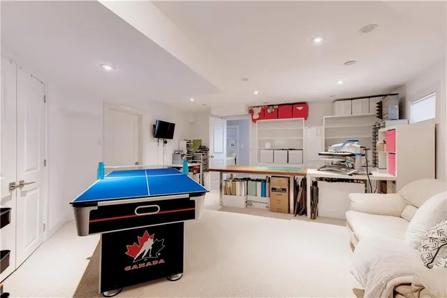 Additional image 34 of 66 SEXTON Cres