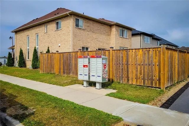 Additional image 9 of 35 KEYSTONE Cres